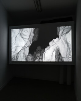 Island of Contemporary Art