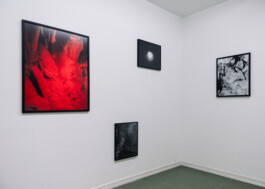 Island of Contemporary Art