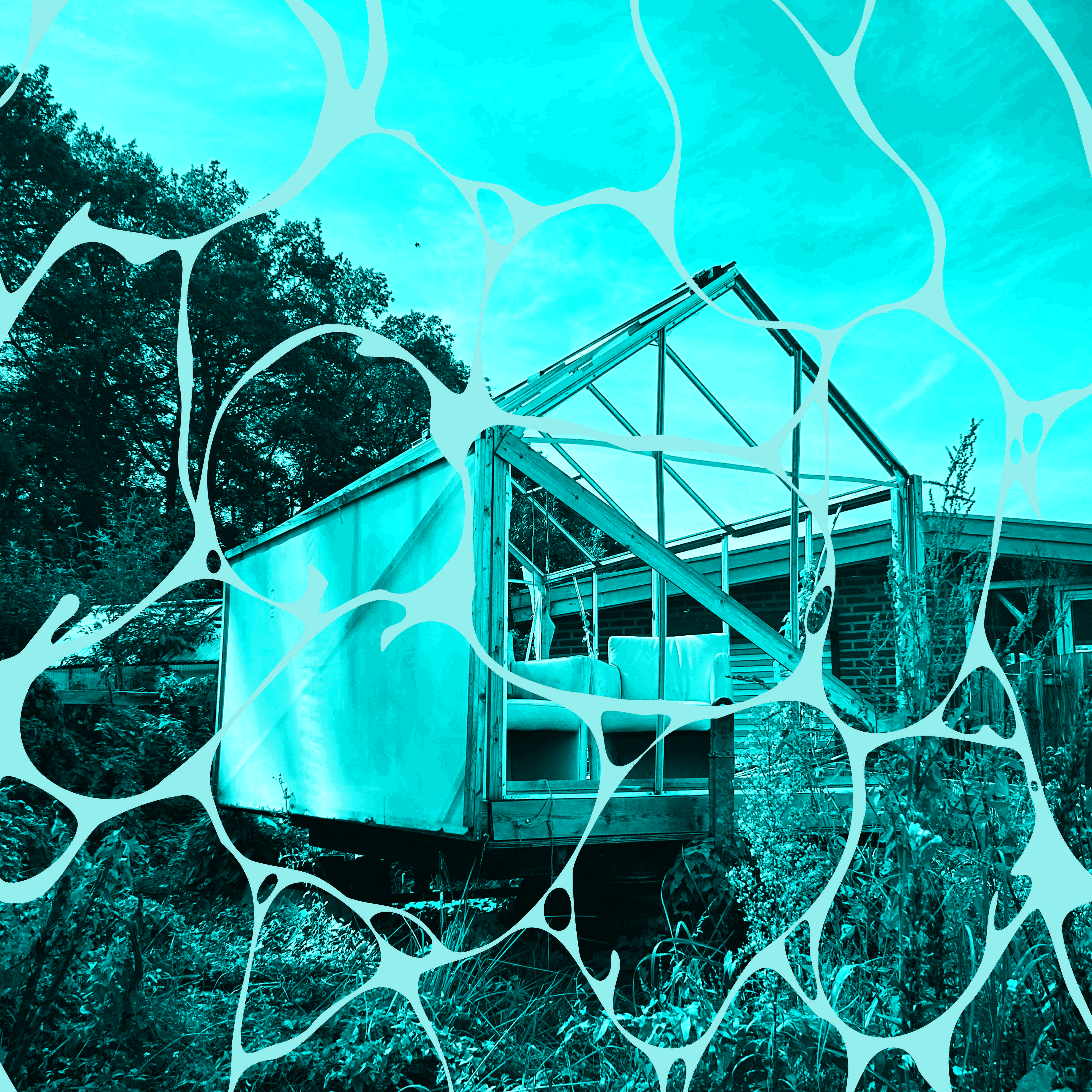 Island of Contemporary Art