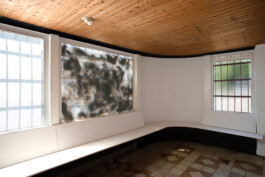 Island of Contemporary Art