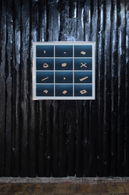 Island of Contemporary Art