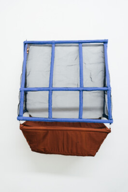 Island of Contemporary Art