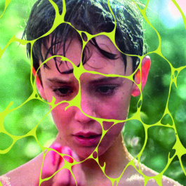 Island of Contemporary Art